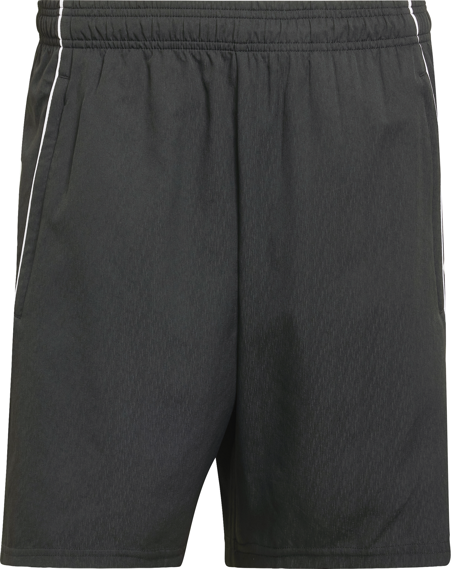 Къси панталони adidas Originals Adidas TIRO25C DT Training Shorts Черно | iw0407, 0