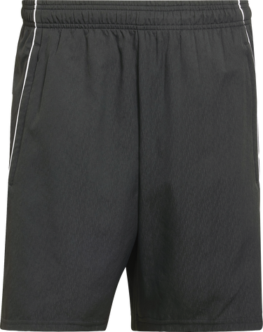 Къси панталони adidas Originals Adidas TIRO25C DT Training Shorts Черно | iw0407, 0