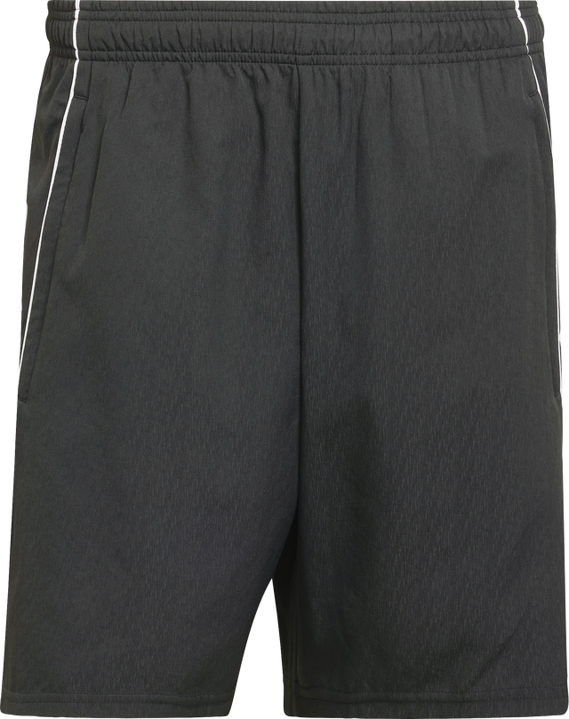 Adidas TIRO25C DT Training Shorts