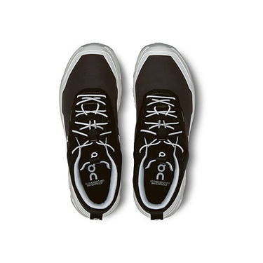 Кецове и обувки On Running Cloudhero Mid Waterproof 36 Черно | 3YD30020299, 5