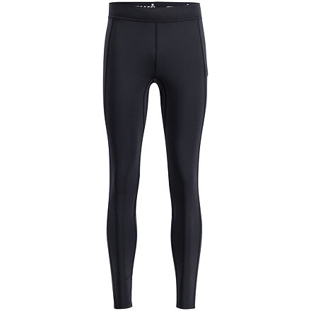 Чорапи SWIX Swix Pace Running Tights Черно | 10042-23, 0