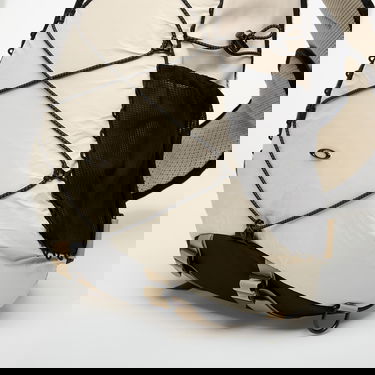 Раница OAKLEY Latitude Asymmetric Sling Pack with Bungee Cords Бежово | FOS901806-68S, 6