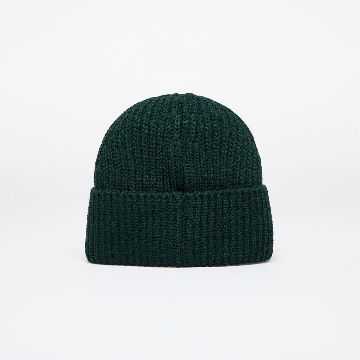 Шапка Wrangler Hat Sign Off Beanie Scarab Universal Черно | 112358316, 1