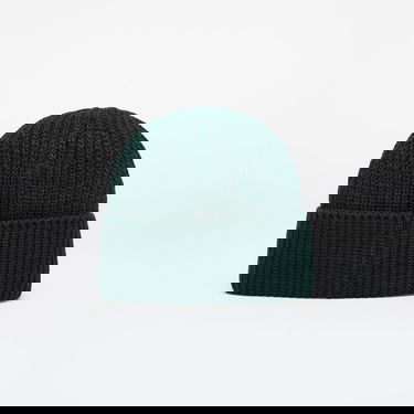 Шапка Wrangler Hat Sign Off Beanie Scarab Universal Черно | 112358316, 1