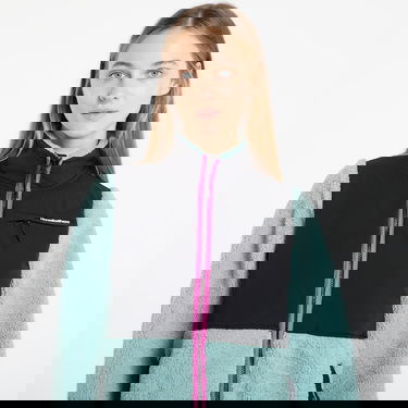 Яке Horsefeathers Gema Fleece Jacket Многоцветен | TW047B, 4