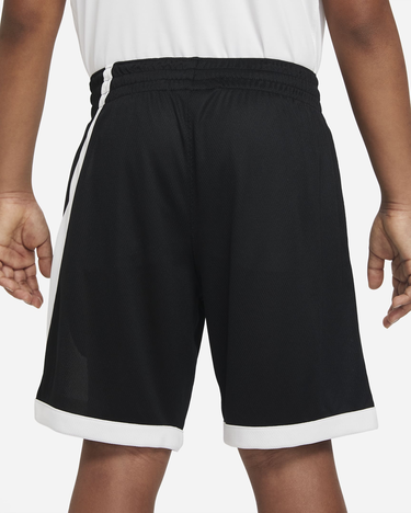 Къси панталони Nike Dri-FIT Basketball Shorts Черно | DM8186-010, 1