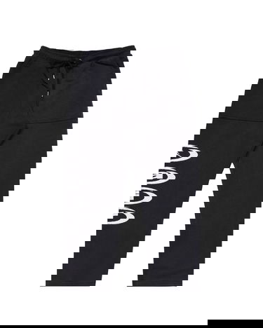 Спортни панталони Jordan Air Jordan x Travis Scott FLEECE PANT Черно | DZ5508-045, 0