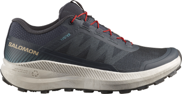 Кецове и обувки Salomon VISION Черно | l47528400, 0