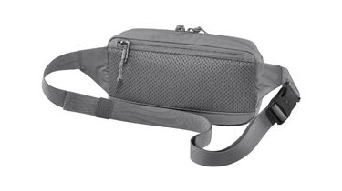 Чанта за кръста FJÄLLRÄVEN High Coast Hip Pack Сиво | F23223-016, 2