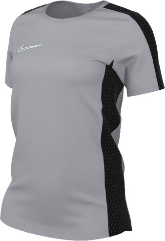 Тениска Nike Dri-FIT Academy 23 T-Shirt Сиво | dr1338-012, 0