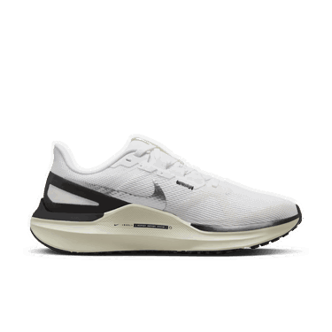Кецове и обувки Nike Structure 25 Сиво | DJ7884-104, 4