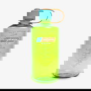 1000 ml Water Bottle