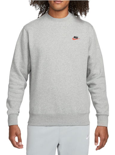 Nsw Club Crewneck