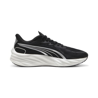 Кецове и обувки Puma Velocity NITRO™ 4 Черно | 311140_01, 4
