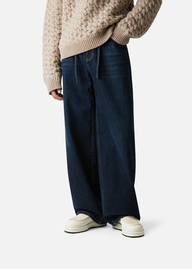 Кецове и обувки AXEL ARIGATO Pillow Platform Mule Бяло | F3195001, 5