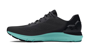 Кецове и обувки Under Armour HOVR™ Sonic 6 Многоцветен | 3026128-105, 3