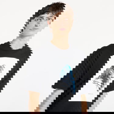 Тениска Jordan Jordan Brooklyn Graphic T-Shirt Черно | IM6503-010, 1