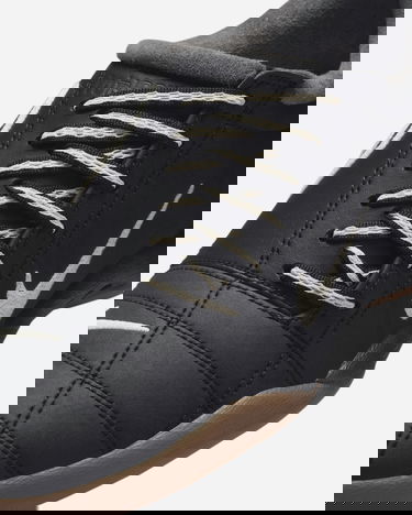 Кецове и обувки Nike Total 90 Черно | IH2314-002, 6