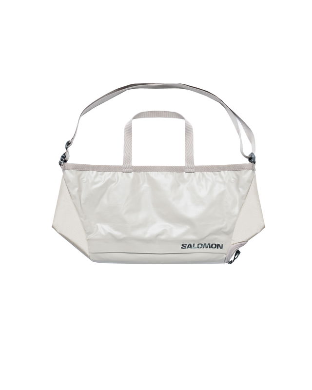 Extended Tote Bag