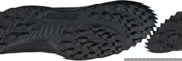 Кецове и обувки adidas Performance Predator League TF Черно | if6377, 2