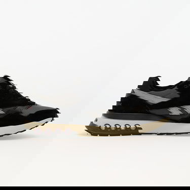 Кецове и обувки Reebok ERS World Black/ Grey 5/ Grey 6 Черно | 100209548, 2