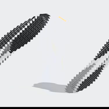 Кецове и обувки adidas Performance Adizero Boston 10 Бяло | GY0928, 2