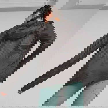 Яке Puma Seasons Lightweight Trail Сиво | 524126_01, 4