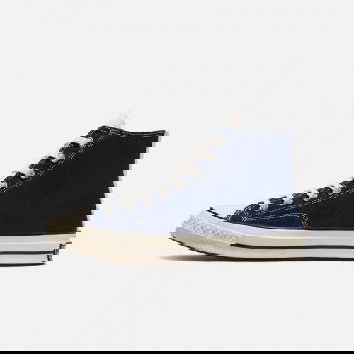 Кецове и обувки Converse Chuck 70 Hi "Hybrid Texture" Многоцветен | 171659C, 0