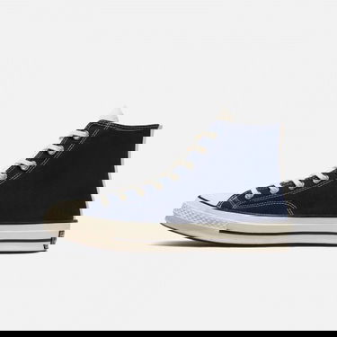 Кецове и обувки Converse Chuck 70 Hi "Hybrid Texture" Многоцветен | 171659C, 0