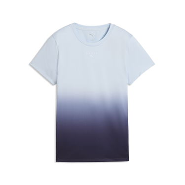Тениска Puma HYROX Gradient T-Shirt Многоцветен | 528508_64, 3