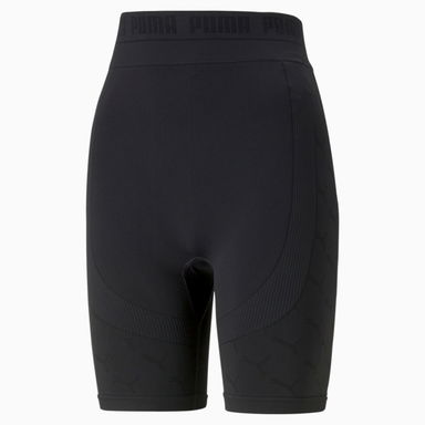 evoKNIT 7" Shorts, 6