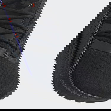 Кецове и обувки adidas Performance Ultraboost 20 Explorer Черно | GY8109, 5
