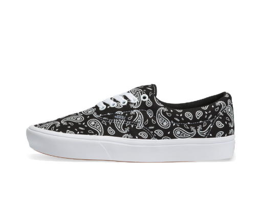 ComfyCush Era Paisley