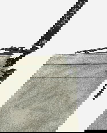 Чанта през рамо ROA Sil Sacoche Bag Зелено | 5745285541 21, 6