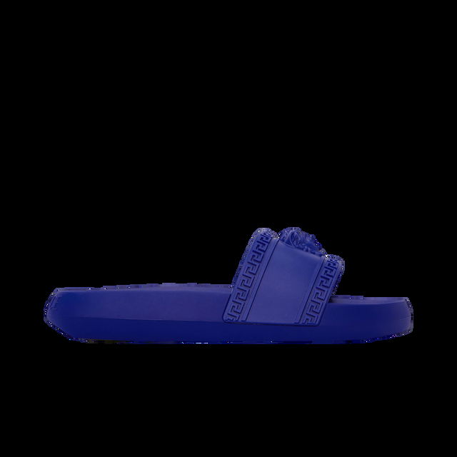 Palazzo Slides "Blue"