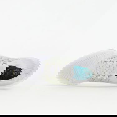 Кецове и обувки adidas Performance Parley x UltraBOOST 21 Бяло | FZ1927, 2