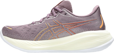 Кецове и обувки Asics GEL-CUMULUS Лилаво | 1012b599-501, 5