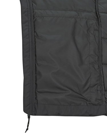 Яке The North Face Duffel Aconcagua 3 Jacket Черно | NF0A84HZ-JK3, 5