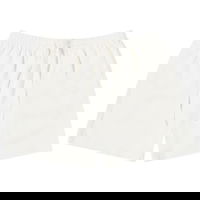 Samsøe Samsøe Maren String Linen Shorts