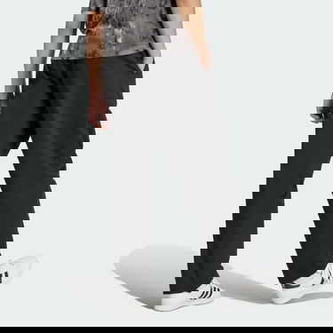 Панталони adidas Performance CS Chino Trousers Черно | IY2074, 2