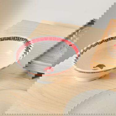 Домашен декор BEAMS BEAMS JAPAN Ramen Bowl Бяло | 5671-0534-067, 4