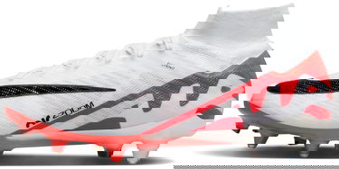 Кецове и обувки Nike Zoom Superfly 9 Elite SG-Pro AC Бяло | dj5166-600, 1