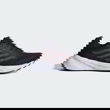 Кецове и обувки adidas Performance Response Черно | IH6013, 4