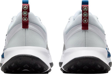 Кецове и обувки Nike Juniper Trail 2 Next Nature Бяло | dm0822-104, 4