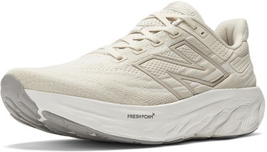 Кецове и обувки New Balance Fresh Foam 1080 v13 "White" Бяло | M108013T, 6