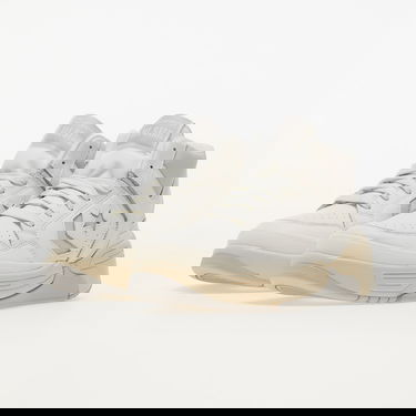 Кецове и обувки Converse Weappon CX Archive Бяло | 171557C, 5