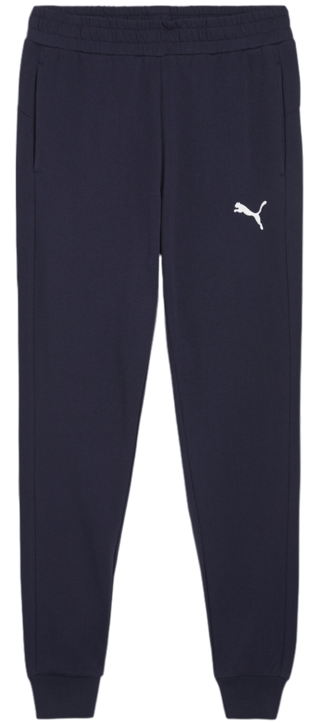 teamGOAL Casuals Joggers