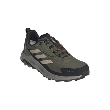 Кецове и обувки adidas Performance TERREX ANYLANDER R.RDY Сиво | ID0900, 2