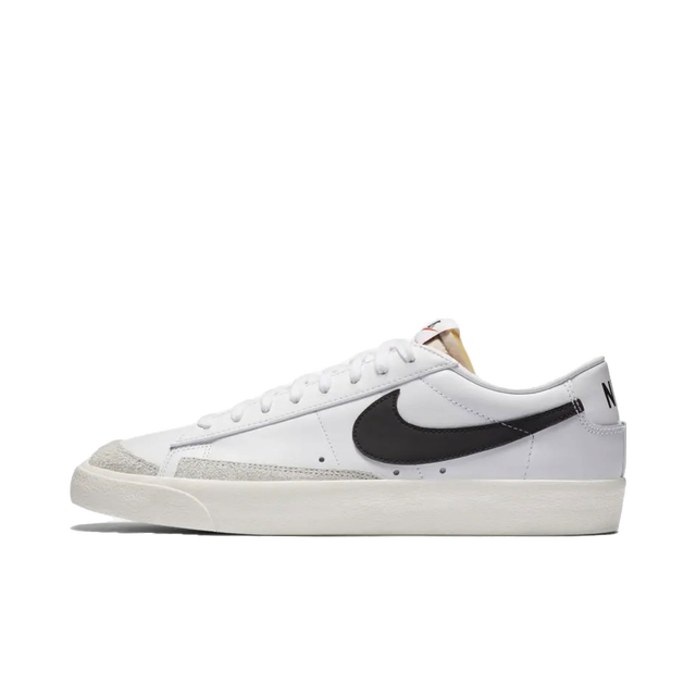 Blazer Low 77 Vintage