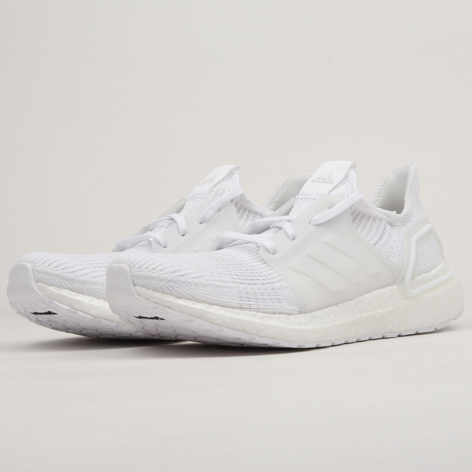 Кецове и обувки adidas Performance UltraBoost 19 M Бяло | G54008, 0